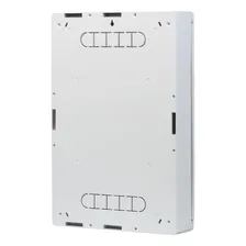 Quadro Sistema Vdi De Sobrepor Krona 30x35 Foto mini 3