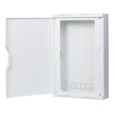 Quadro Sistema Vdi De Sobrepor Krona 30x35 Foto mini 2