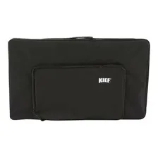 Quadro Tático Magnético Com Tripé Futebol Kief Foto mini  3