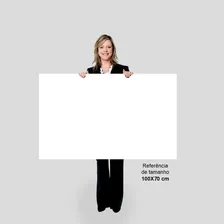 Quadro Tela Decorativo Leão Luxo 90x60 Grande Foto mini 2