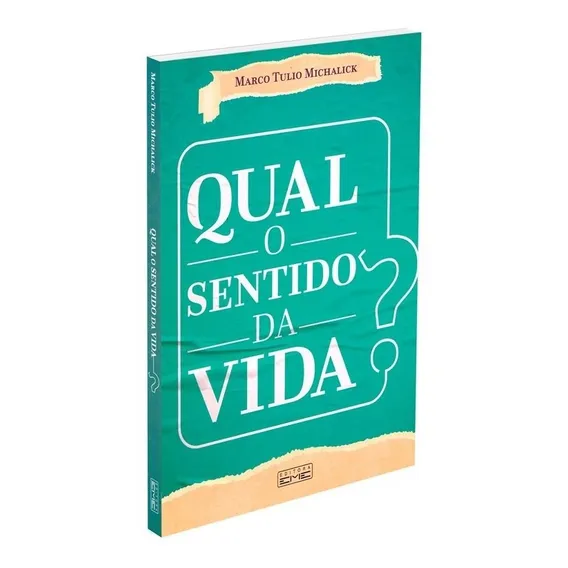 Qual O Sentido Da Vida? Foto 1