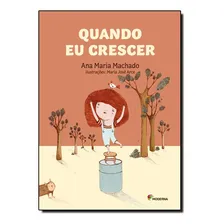Quando Eu Crescer.. Foto  mini 1
