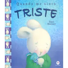 Quando Me Sinto Triste Foto mini 1