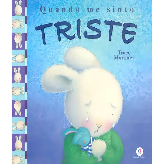 Quando Me Sinto Triste Foto 1