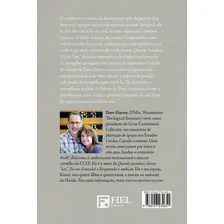 Quando Pecadores Dizem Sim , De Dave Harvey. Editora Fiel, Capa Mole Em Português, 2023 Foto mini 2