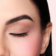 Quarteto De Sombras Para Sobrancelhas 4brows Foto mini 4