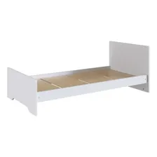 Quarto Infantil Completo Berço Americano 3 Em 1 Com Wt Foto mini 2