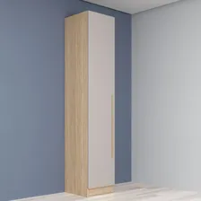 Quarto Modulado 3 Guarda Roupas 2 Mesas De Cabeceira 1 Foto mini 4