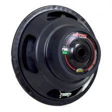 Quatro Auto Falantes Subwoofer 12 Pol Spyder 350w Rms Som Foto mini  3