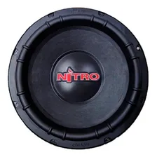 Quatro Auto Falantes Subwoofer 12 Pol Spyder 350w Rms Som Foto mini  2