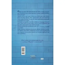 Que Encontrei Do Outro Lado Da Vida (o) - Ed. Econ么mica Foto mini 1