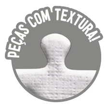 Quebra-cabeça 1000 Peças Roma - Toyster Foto mini 4