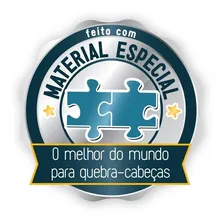 Quebra Cabeça 1000 Peças Vielas Francesas Cidade Foto mini 4