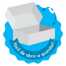 Quebra-cabeça Alfabeto Animais 60 Peças Toyster Brinquedos Foto mini 4