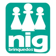 Quebra Cabeça Em Madeira - 30 Peças - Princesas - Nig Foto mini 4