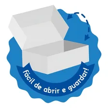 Quebra Cabeça Puzzle Pássaro Metalizado 1000pç Game Office Foto mini  2