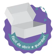 Quebra-cabeça Toyster Machu Picchu De 500 Peças Foto mini 4