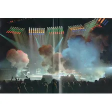 Queen Rock Montreal & Live Aid - Special Edition 2 Dvds Foto mini 2