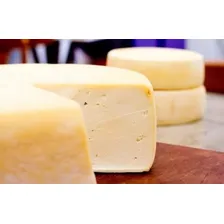 Queijo Minas Legítimo Meia Cura Delícia Da Canastra - 1,100g Foto mini 3