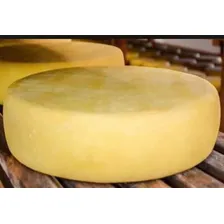 Queijo Minas Legítimo Meia Cura Delícia Da Canastra - 1,100g Foto mini 2