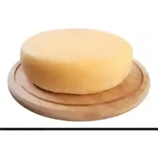 Queijo Minas Legítimo Meia Cura Delícia Da Canastra - 1,100g Foto mini 4