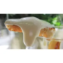 Queijo mussarela Vila Caipira Búfala 600 g Foto mini 2