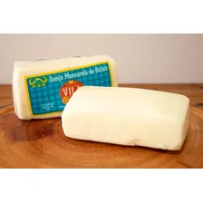Queijo mussarela Vila Caipira Búfala 600 g Foto mini 4
