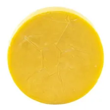 Queijo Parmesão Alagoa 1kg Foto  mini 1