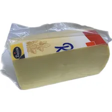 Queijo Raclette SuĂço Emmi Kg Foto mini 2