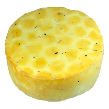 Queijo Reino + Queijo Roquefort Mineiro Da Canastra - 1kg Foto mini 4