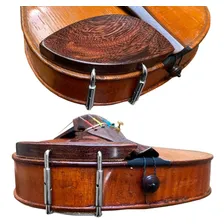 Queixeira Violino Tamarindo Extra Flat Antoni Marsale Foto mini 4