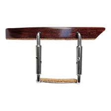 Queixeira Violino Tamarindo Extra Flat Antoni Marsale Foto mini  3