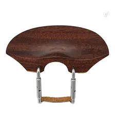 Queixeira Violino Tamarindo Indiano Old Flesh Antoni Marsale Foto mini 1