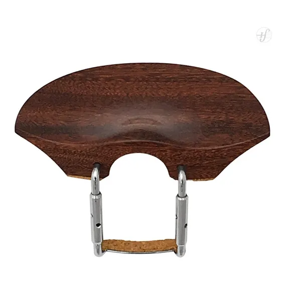 Queixeira Violino Tamarindo Indiano Old Flesh Antoni Marsale Foto 1