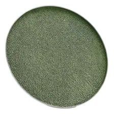 Quem Disse, Berenice? refil sombra glitter Verdelícia 1,5g cor da sombra verde Foto mini 1