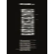 Quem Não Tem É Escravo De Quem Tem: Migração Camponesa E A Reprodução Do Trabalho Escravo Contemporâneo, De Rodrigues, Sávio José Dias. Editora Paco Editorial, Capa Mole Em Português Foto mini 2