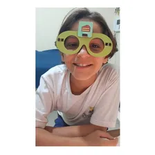 Quem Sou Eu? Jogo Madeira Babebi Foto mini 4