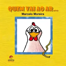 Quem Vai Ao Ar Foto  mini 1