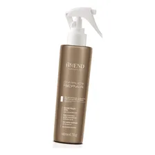 Queratina Complete Repair Amend Reconstrutora Liquida 140ml Foto mini 2