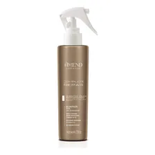Queratina Complete Repair Amend Reconstrutora Liquida 140ml Foto mini 1
