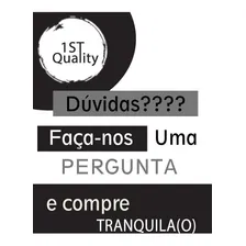 Queratina Hidrolisada All Nature 500ml Promoção De Arrasar Foto mini 3