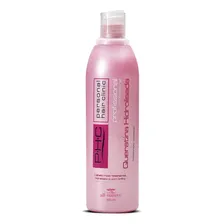 Queratina Hidrolisada All Nature 500ml Promoção De Arrasar Foto mini 1