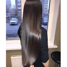 Queratina Liq 1l E Queratina Gel 1l Chic Hair Foto mini 3