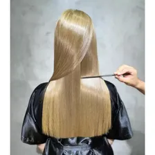 Queratina Liq 1l E Queratina Gel 1l Chic Hair Foto mini 4