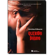Querido Diário Foto  mini 1