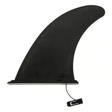 Quilha Central Trilho Sup Inflável Stand Oxer Supflex Outras Foto mini 1