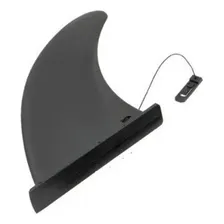 Quilha Central Trilho Sup Inflável Stand Oxer Supflex Outras Foto mini 2