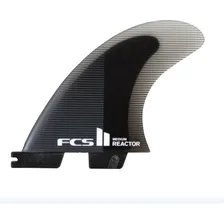 Quilha Fcs 2 Reactor Large Foto mini 3