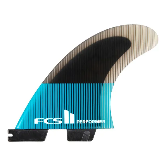 Quilhas Fcs 2 Performance - Large Foto 1