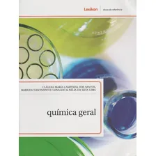 Quimica Geral Foto mini 1